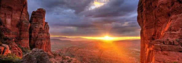 CouncilofElders_Canyon