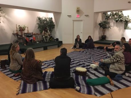 12348670_10206004629048088_851463908_n