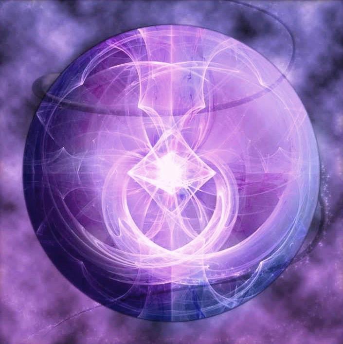 48135_235877086550504_1263442924_n